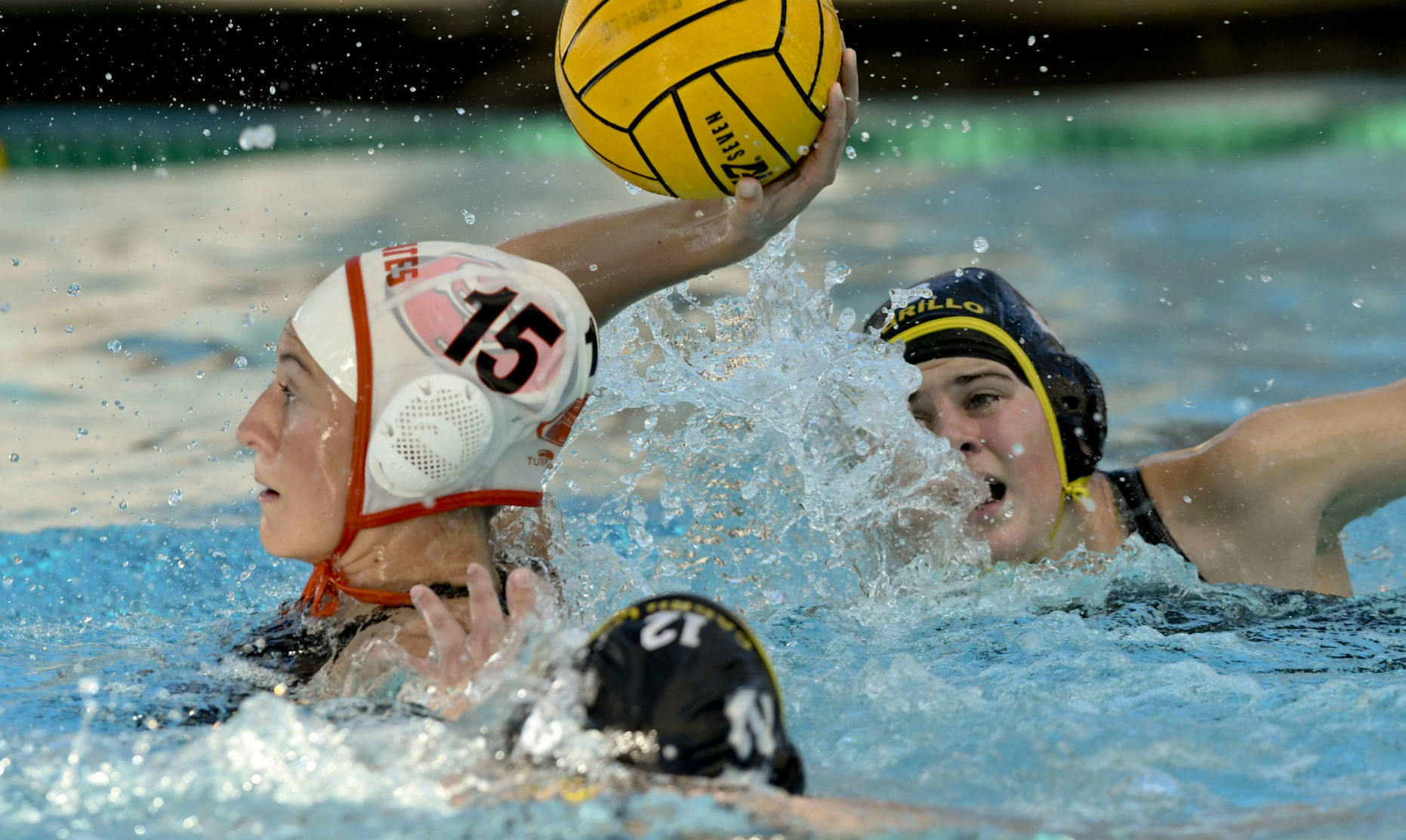 121119 SY Cabrillo g water polo 02.jpg